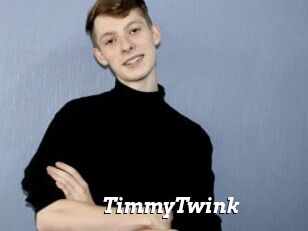 TimmyTwink