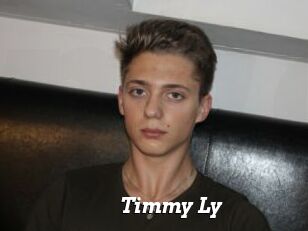 Timmy_Ly