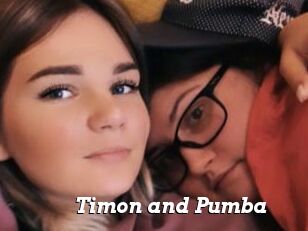 Timon_and_Pumba