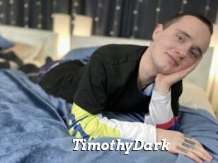 TimothyDark