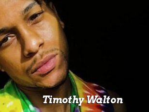 Timothy_Walton