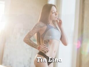 Tin_Lina