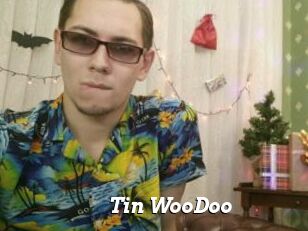 Tin_WooDoo