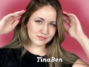 TinaBen