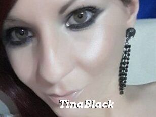 TinaBlack