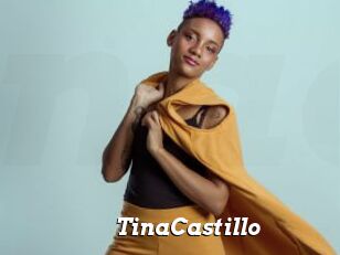 TinaCastillo