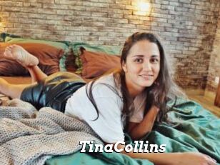 TinaCollins