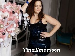 TinaEmersson