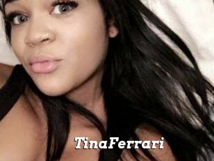 TinaFerrari