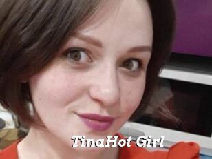 TinaHot_Girl