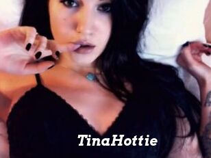 TinaHottie