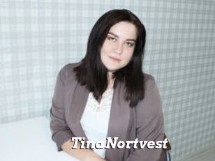 TinaNortvest