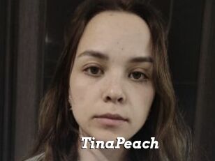 TinaPeach