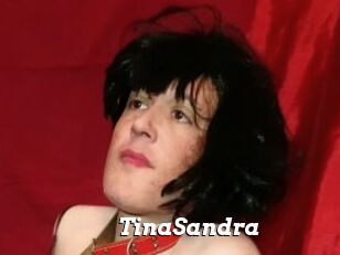 TinaSandra