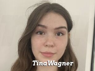 TinaWagner