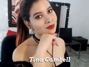 Tina_Cambell