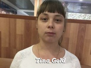 Tina_Gold