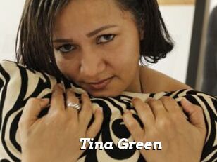 Tina_Green