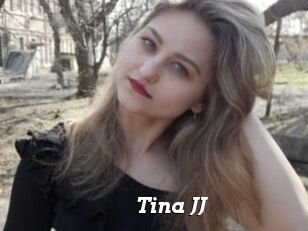 Tina_JJ