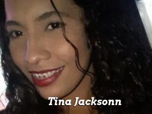 Tina_Jacksonn