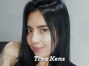 Tina_Kens