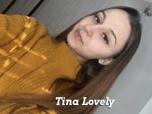 Tina_Lovely