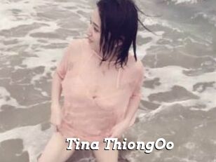 Tina_ThiongOo