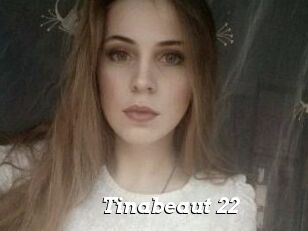 Tinabeaut_22