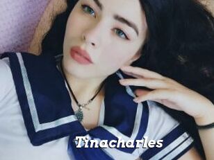 Tinacharles