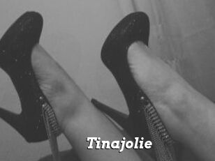 Tinajolie