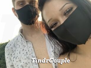 TindrCouple