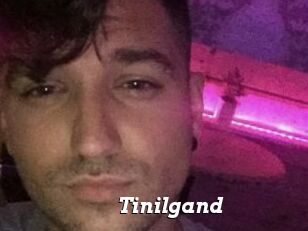 Tinilgand