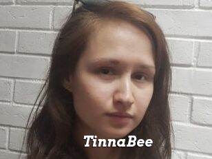 TinnaBee