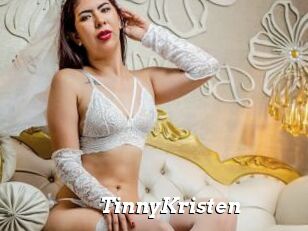 TinnyKristen