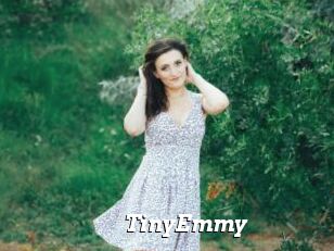 TinyEmmy