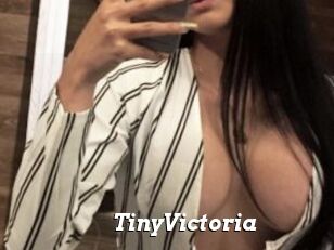 TinyVictoria