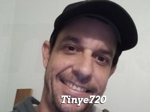 Tinye720