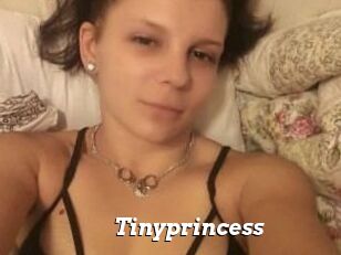 Tiny_princess_