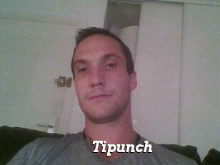 Tipunch