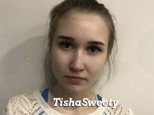 TishaSweety