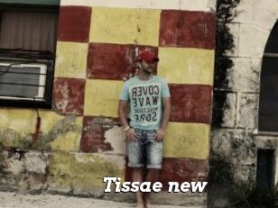 Tissae_new