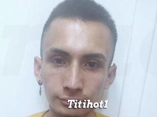 Titihot1