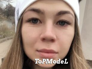 ToPModeL