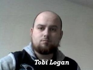 Tobi_Logan