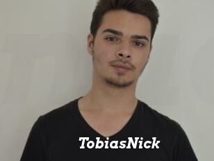 TobiasNick