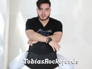 TobiasRockefords