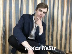 Tobias_Kellis