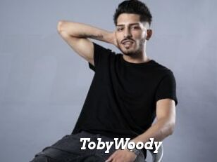 TobyWoody