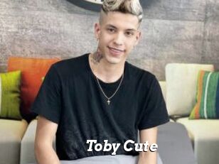 Toby_Cute