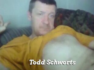 Todd_Schworts